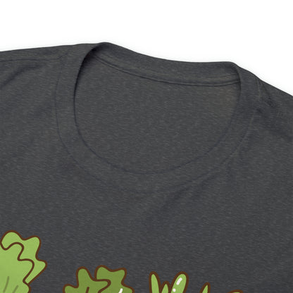 "I Love My Roots" T-Shirt - Weave Got Gifts - Unique Gifts You Won’t Find Anywhere Else!
