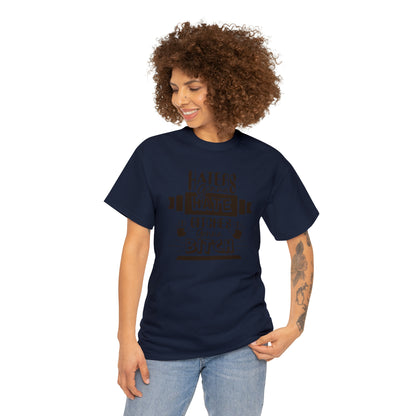 "Haters Gonna Hate" T-Shirt - Weave Got Gifts - Unique Gifts You Won’t Find Anywhere Else!