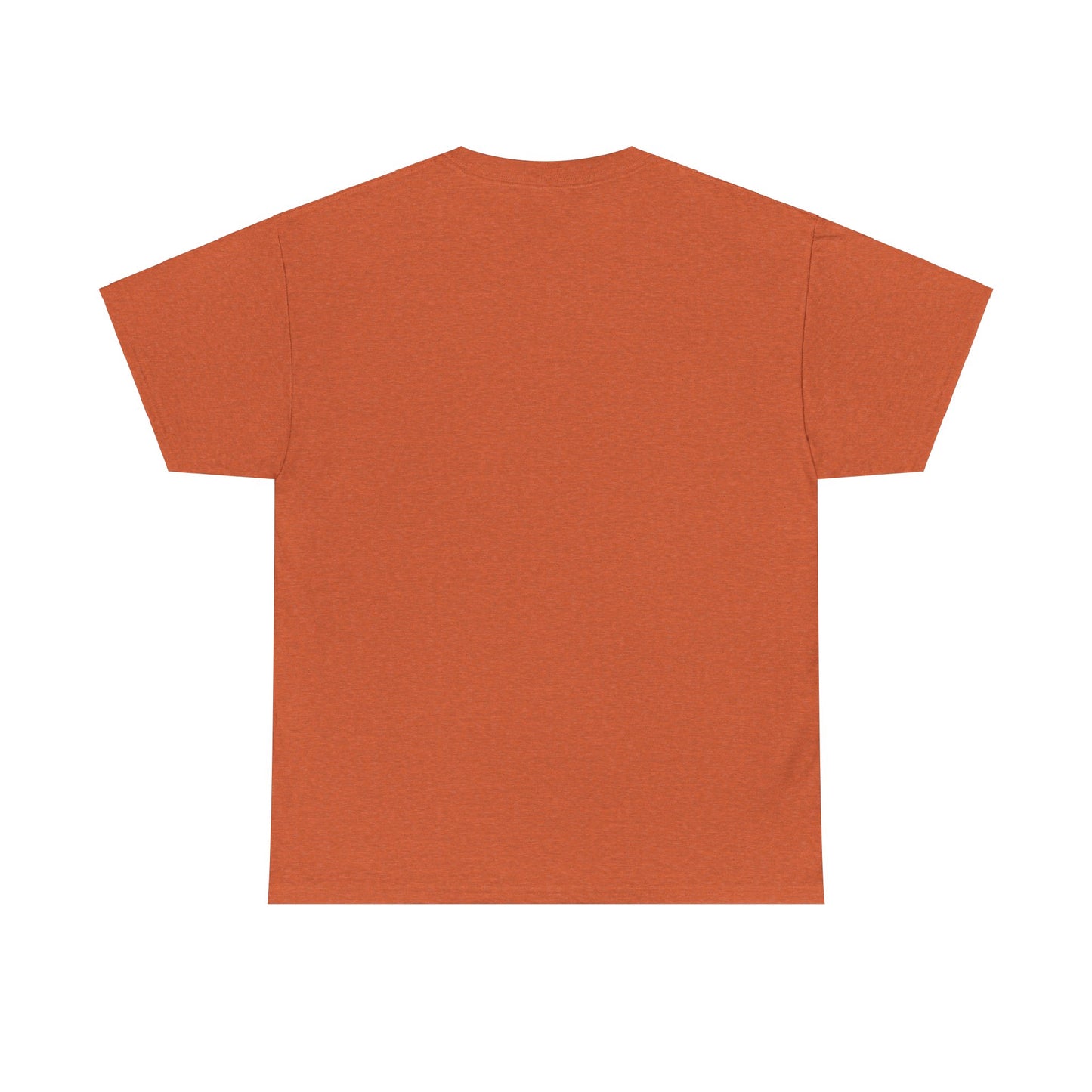 9/11 - Never Forget T-Shirt