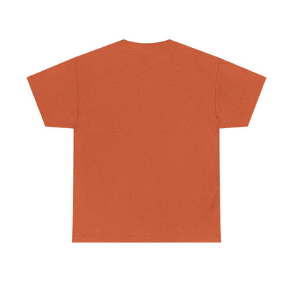 9/11 - Never Forget T-Shirt