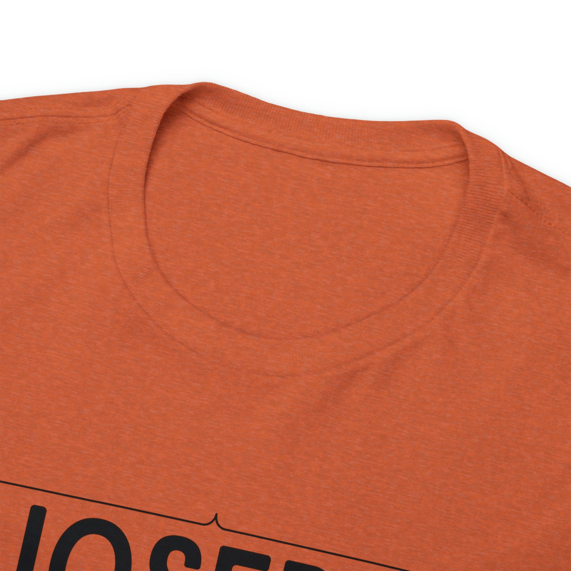 "Joseph Knows Everything" T-Shirt - Weave Got Gifts - Unique Gifts You Won’t Find Anywhere Else!