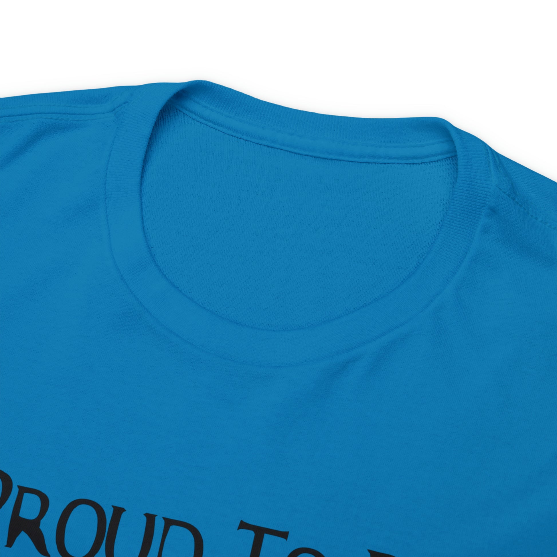 "Proud To Be Colombian" T-Shirt - Weave Got Gifts - Unique Gifts You Won’t Find Anywhere Else!