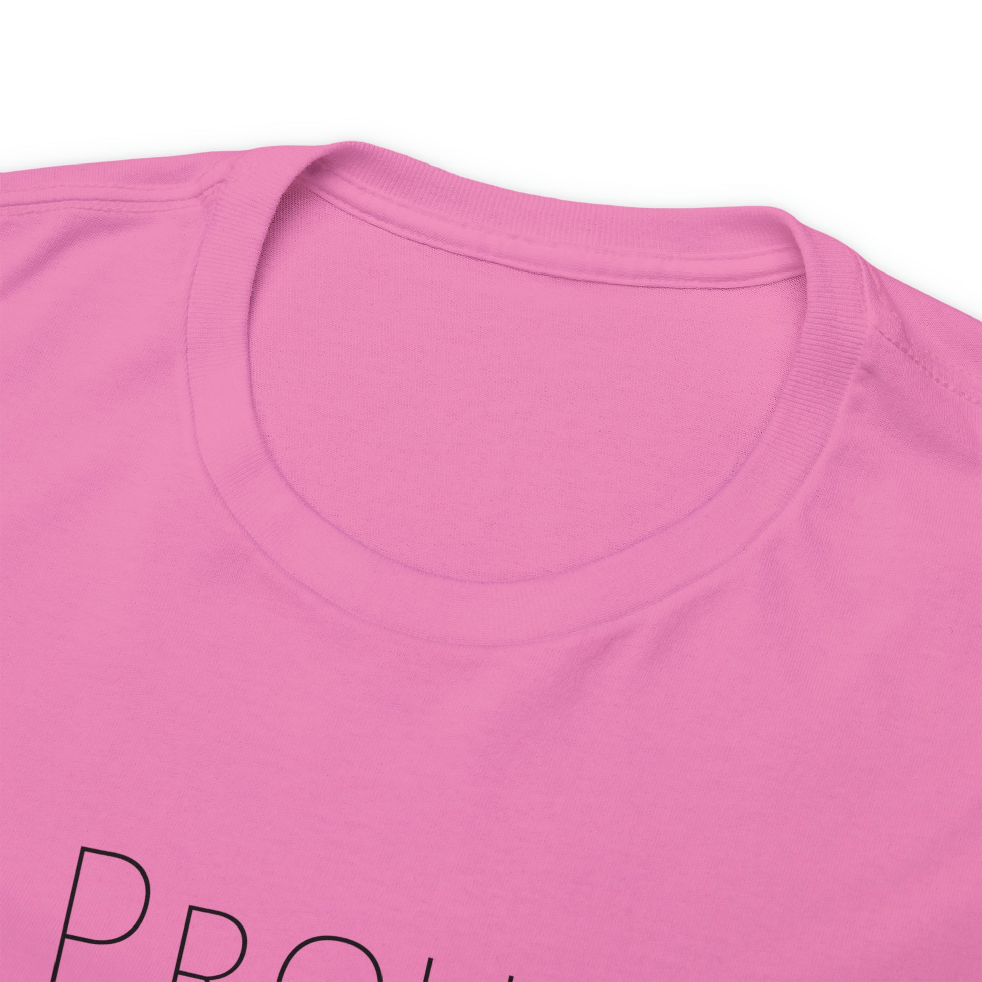 "Proud Papa" T-Shirt - Weave Got Gifts - Unique Gifts You Won’t Find Anywhere Else!
