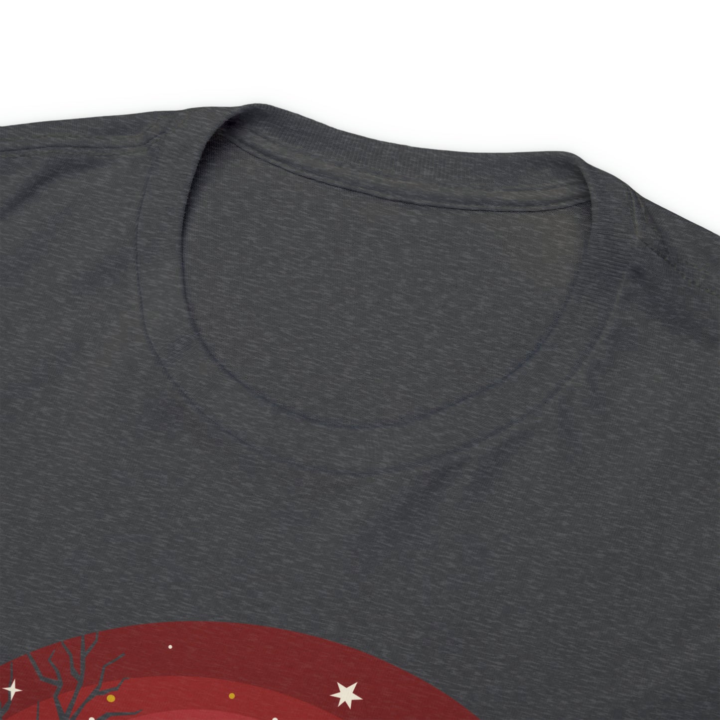"Spooky Dance" T-Shirt - Weave Got Gifts - Unique Gifts You Won’t Find Anywhere Else!