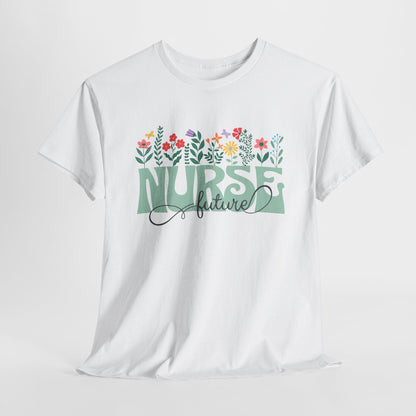 Future Nurse T-Shirt