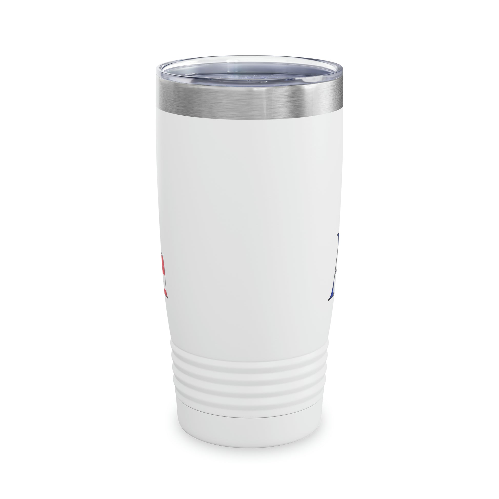 "American Grandma" Ring neck Tumbler - Weave Got Gifts - Unique Gifts You Won’t Find Anywhere Else!