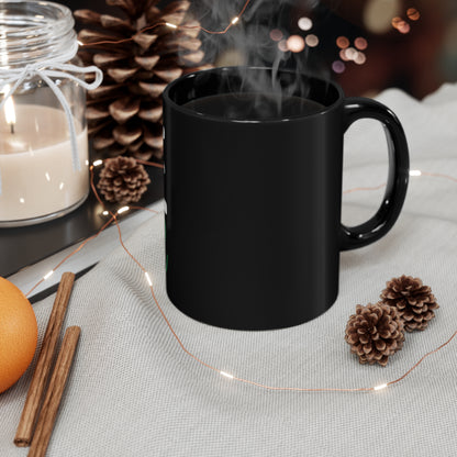 "Love Weed" Coffee Mug - Weave Got Gifts - Unique Gifts You Won’t Find Anywhere Else!