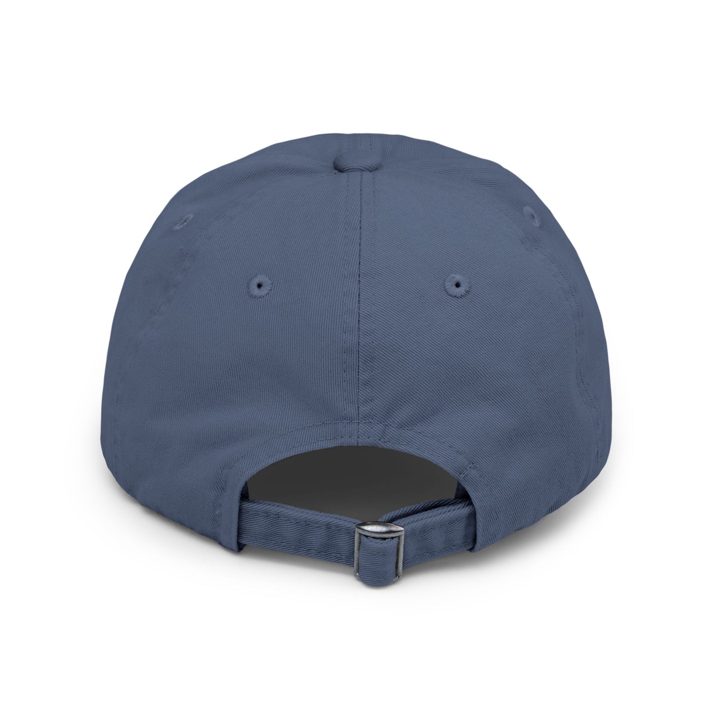Faith Can Move Mountains Hat