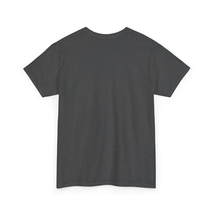 Y'all Need Proverbs Not Pronouns T-Shirt