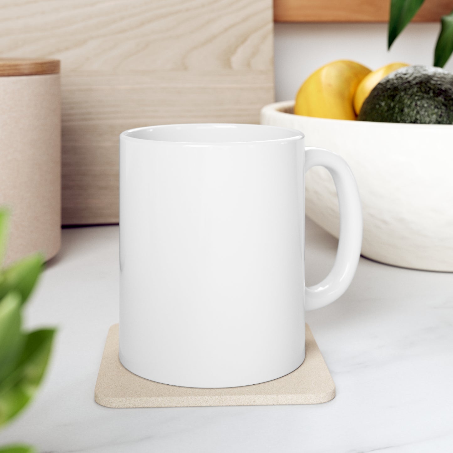 "Best Teacher Ever" Coffee Mug - Weave Got Gifts - Unique Gifts You Won’t Find Anywhere Else!