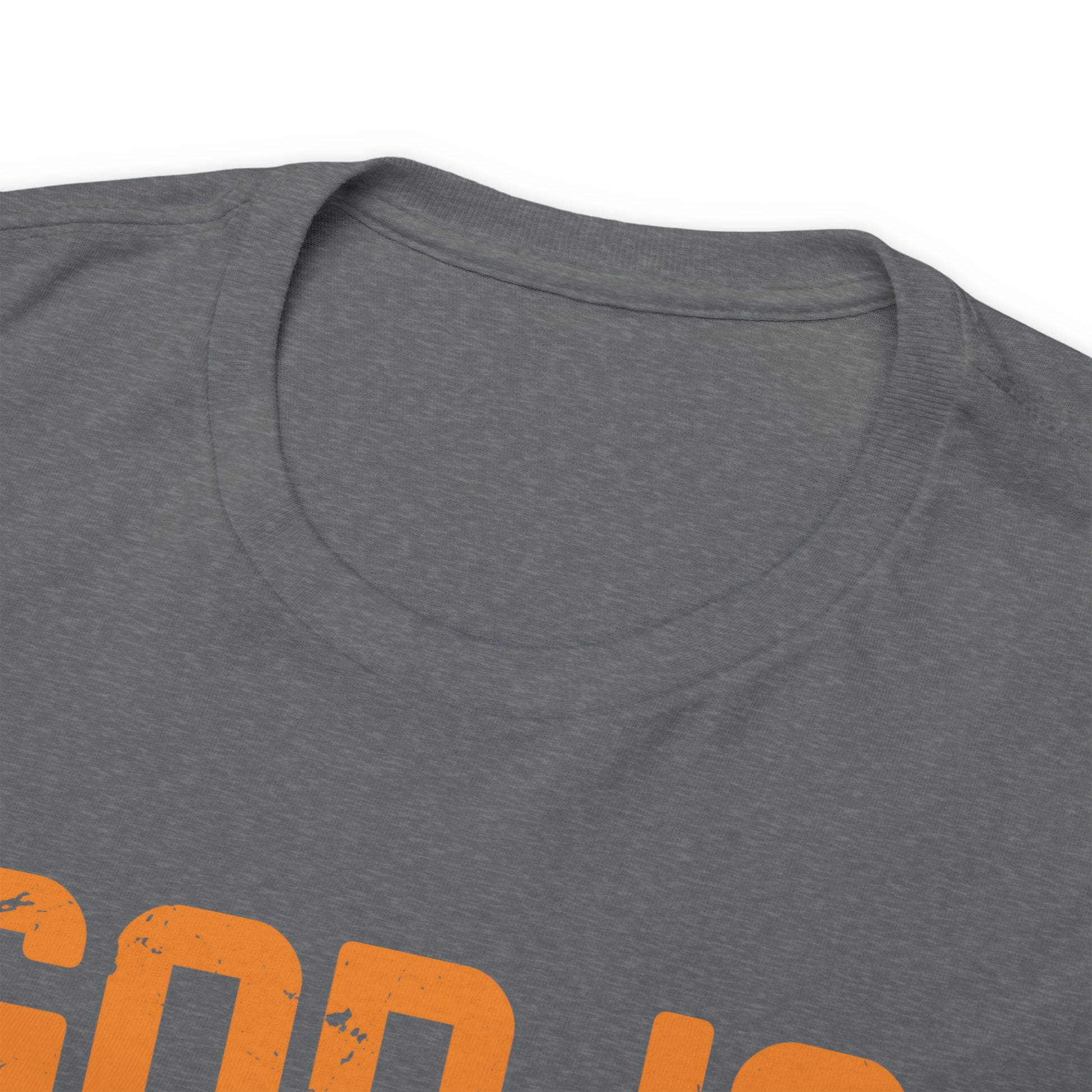 "God Is Still Writing Your Story" T-Shirt - Weave Got Gifts - Unique Gifts You Won’t Find Anywhere Else!