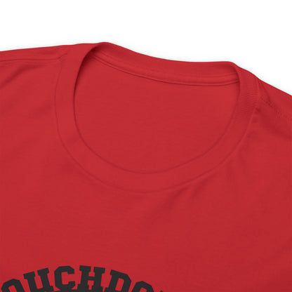 "Touchdown" T-Shirt - Weave Got Gifts - Unique Gifts You Won’t Find Anywhere Else!