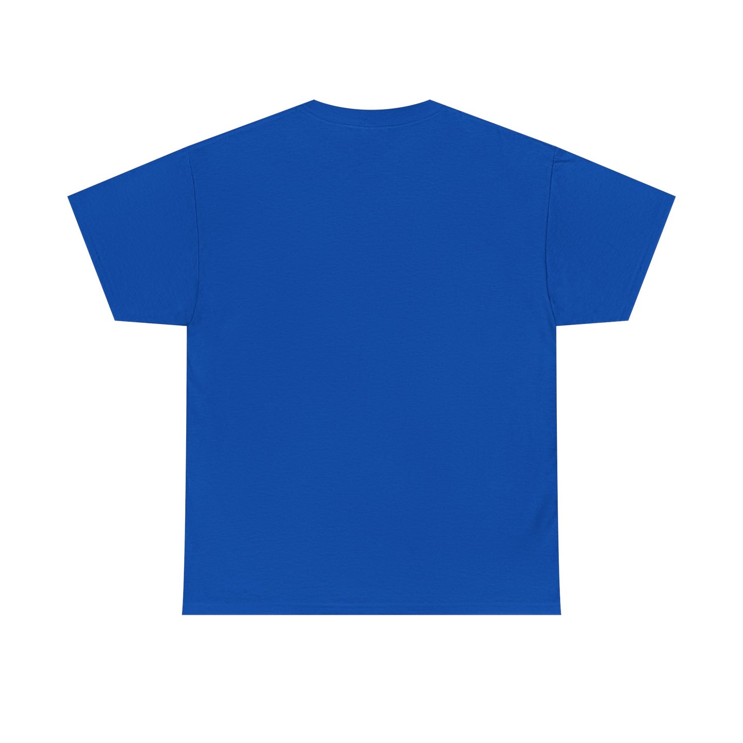 Y'all Need Proverbs Not Pronouns T-Shirt