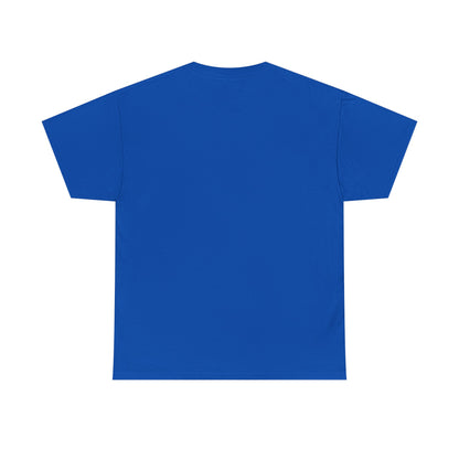 Y'all Need Proverbs Not Pronouns T-Shirt
