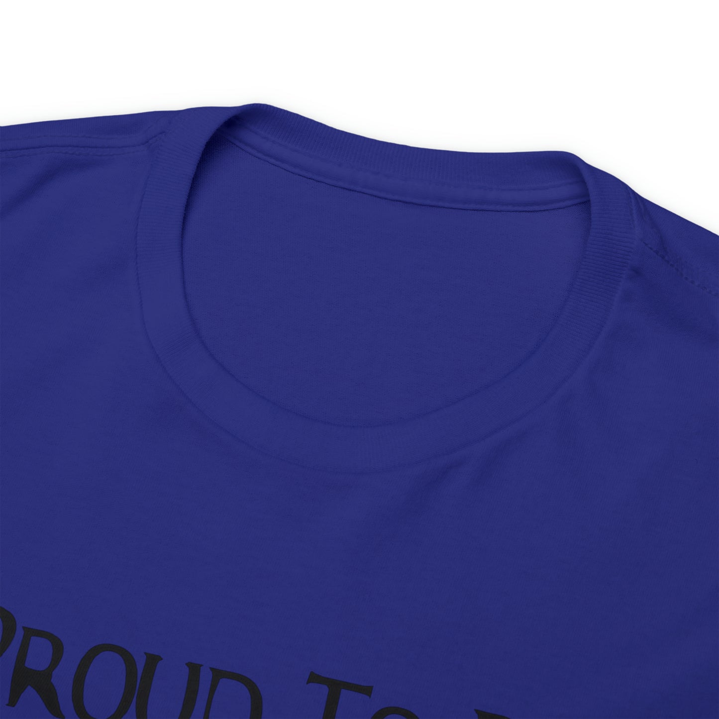 "Proud To Be Colombian" T-Shirt - Weave Got Gifts - Unique Gifts You Won’t Find Anywhere Else!