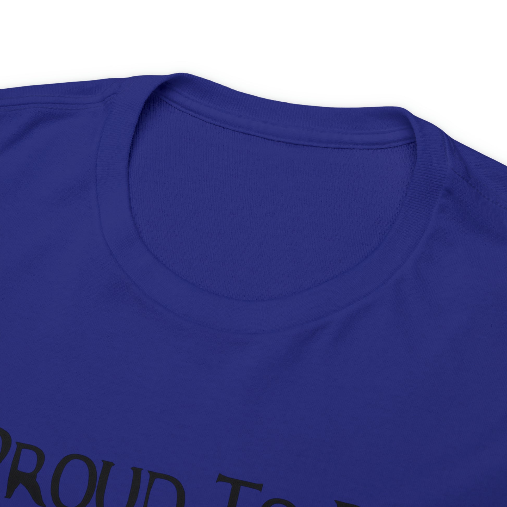 "Proud To Be Colombian" T-Shirt - Weave Got Gifts - Unique Gifts You Won’t Find Anywhere Else!