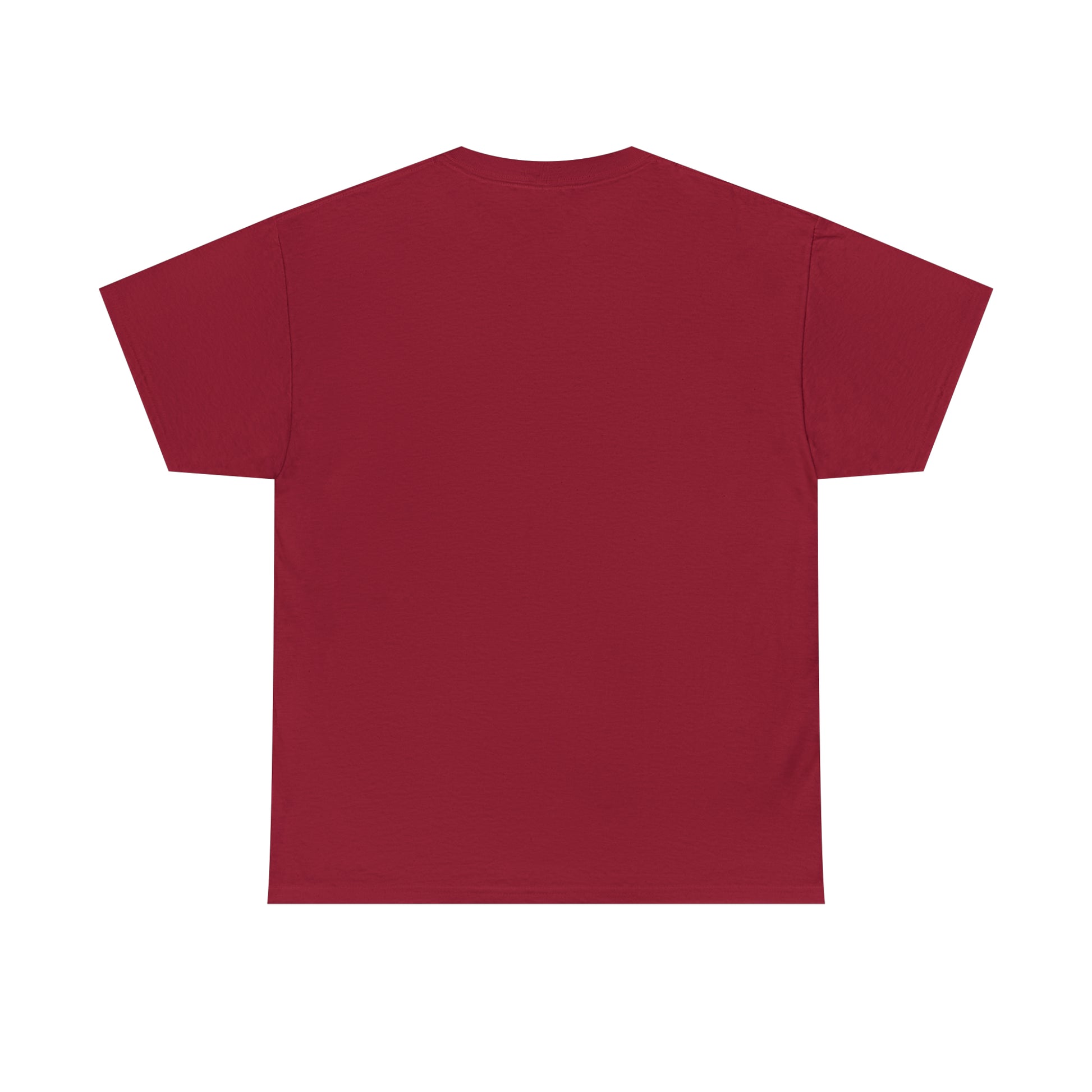 "Make Your Dreams Happen" T-Shirt - Weave Got Gifts - Unique Gifts You Won’t Find Anywhere Else!