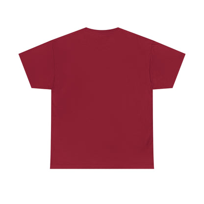 "Make Your Dreams Happen" T-Shirt - Weave Got Gifts - Unique Gifts You Won’t Find Anywhere Else!