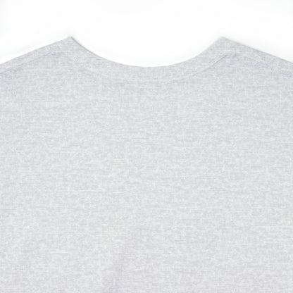 "Proud Trucker" T-Shirt - Weave Got Gifts - Unique Gifts You Won’t Find Anywhere Else!