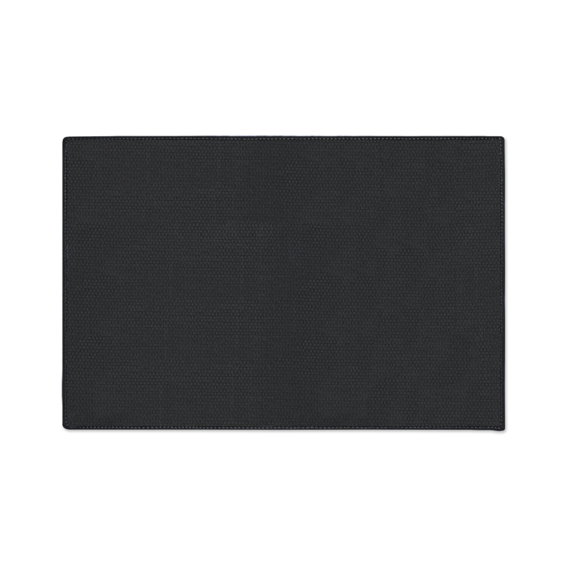 "Did You Call First?" Door Mat - Weave Got Gifts - Unique Gifts You Won’t Find Anywhere Else!