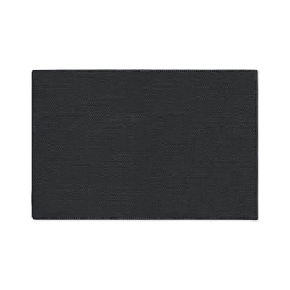 "Did You Call First?" Door Mat - Weave Got Gifts - Unique Gifts You Won’t Find Anywhere Else!
