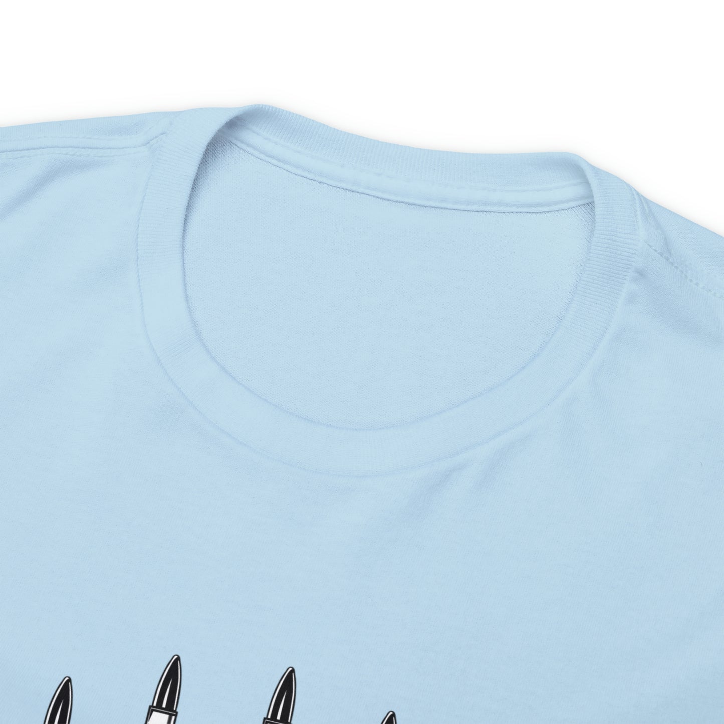 "Veteran" T-Shirt - Weave Got Gifts - Unique Gifts You Won’t Find Anywhere Else!