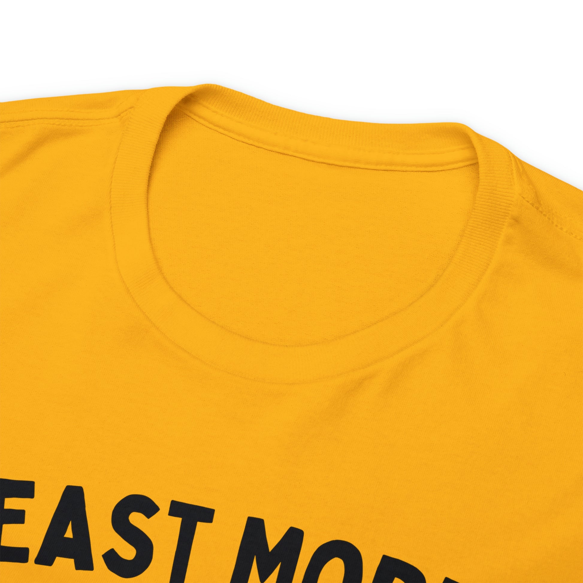 "Beast Mode" T-Shirt - Weave Got Gifts - Unique Gifts You Won’t Find Anywhere Else!
