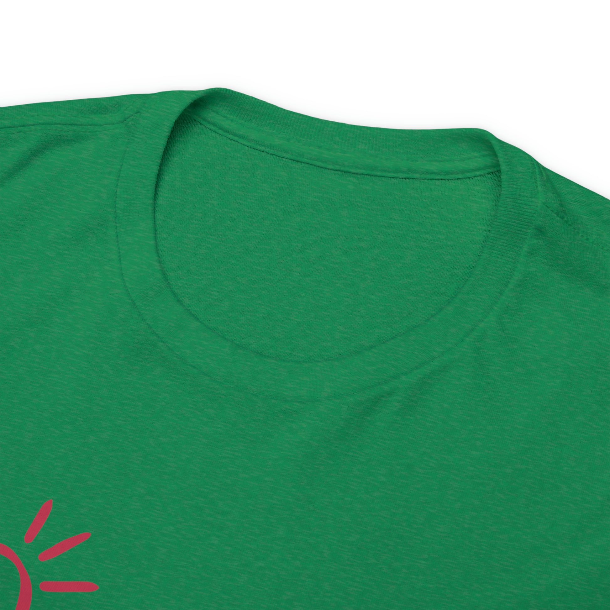 "Depression Sucks" T-Shirt - Weave Got Gifts - Unique Gifts You Won’t Find Anywhere Else!