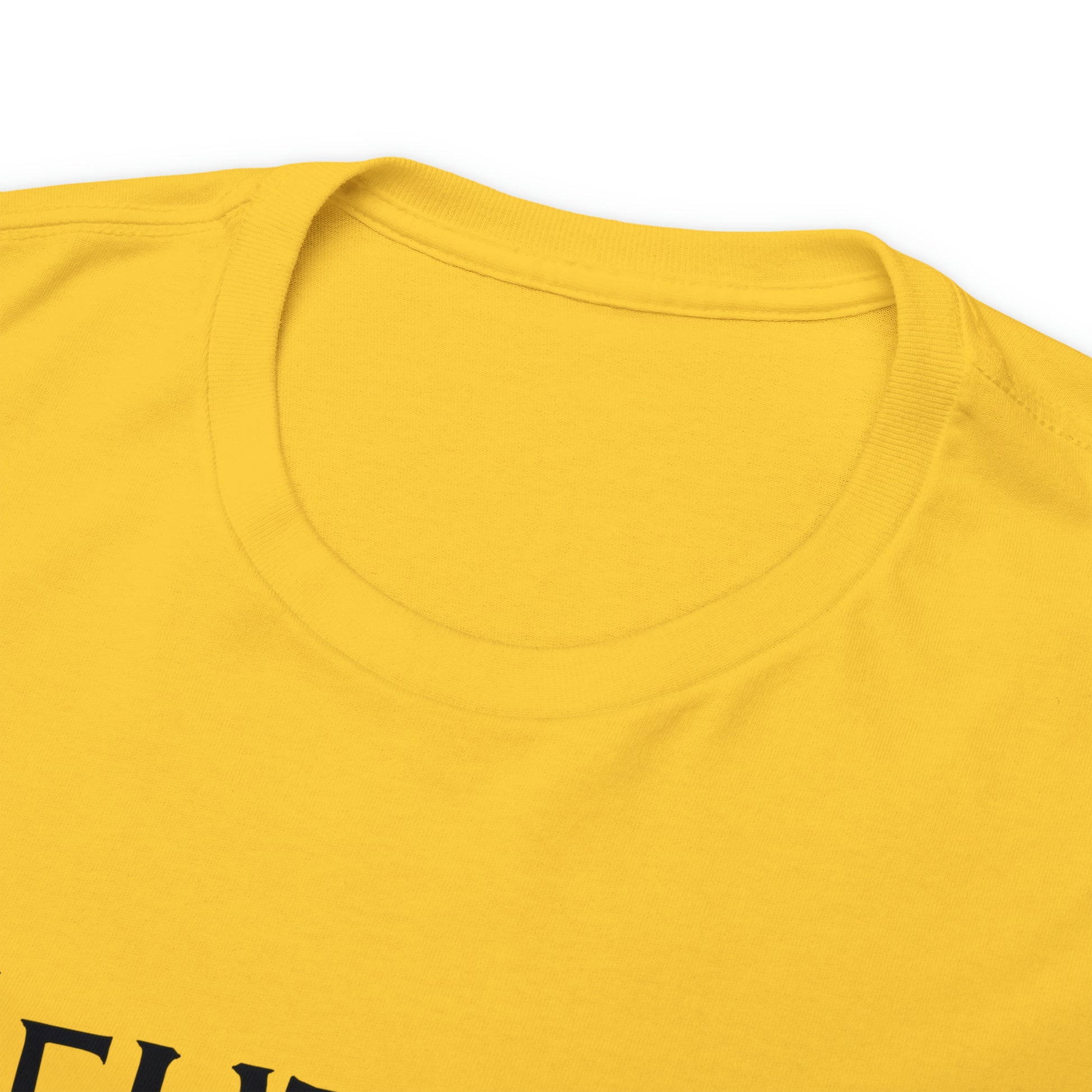 "Neutered" T-Shirt - Weave Got Gifts - Unique Gifts You Won’t Find Anywhere Else!
