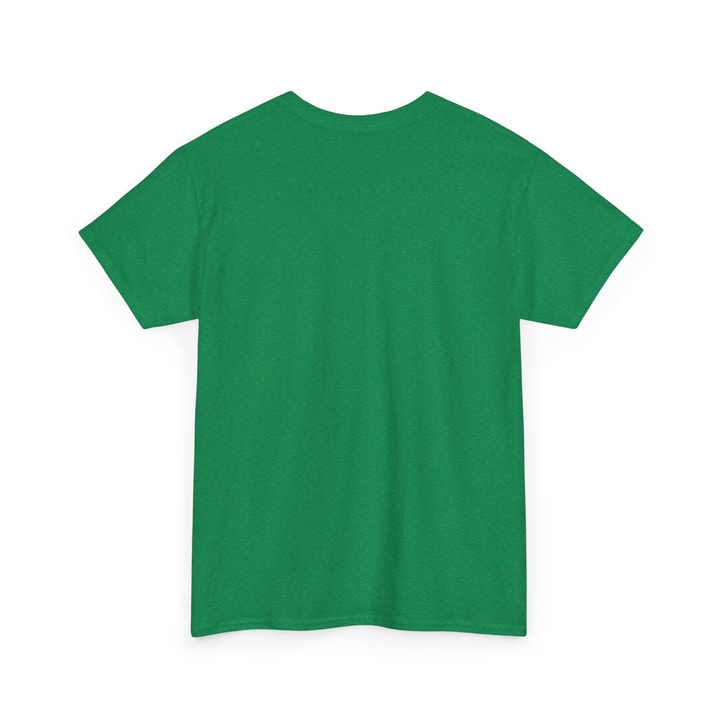 "Playful Bee T-Shirt for Casual Wear and parties