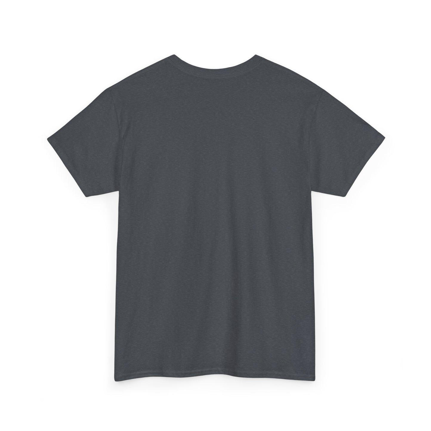 9/11 - Never Forget T-Shirt