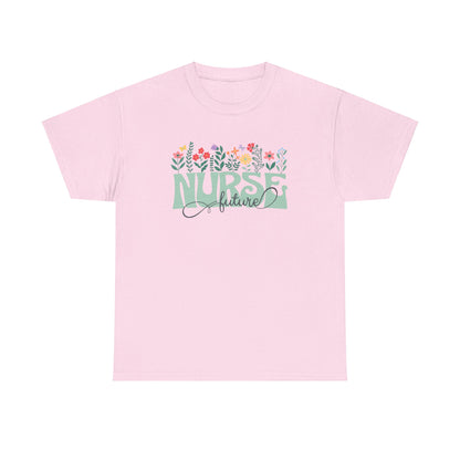 Future Nurse T-Shirt