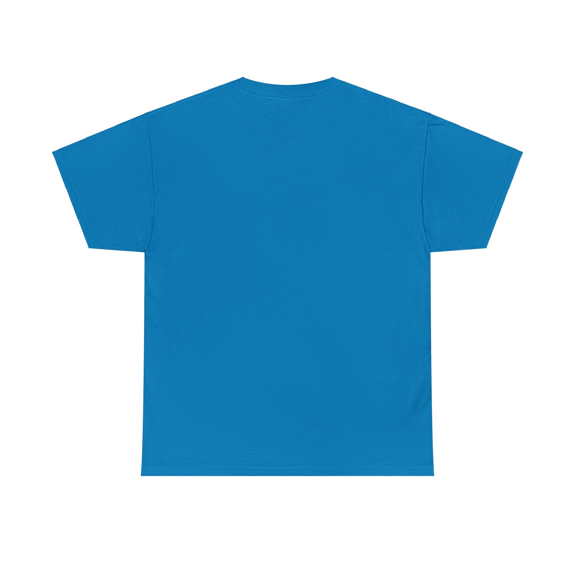 "Weekend Hooker" T-Shirt - Weave Got Gifts - Unique Gifts You Won’t Find Anywhere Else!