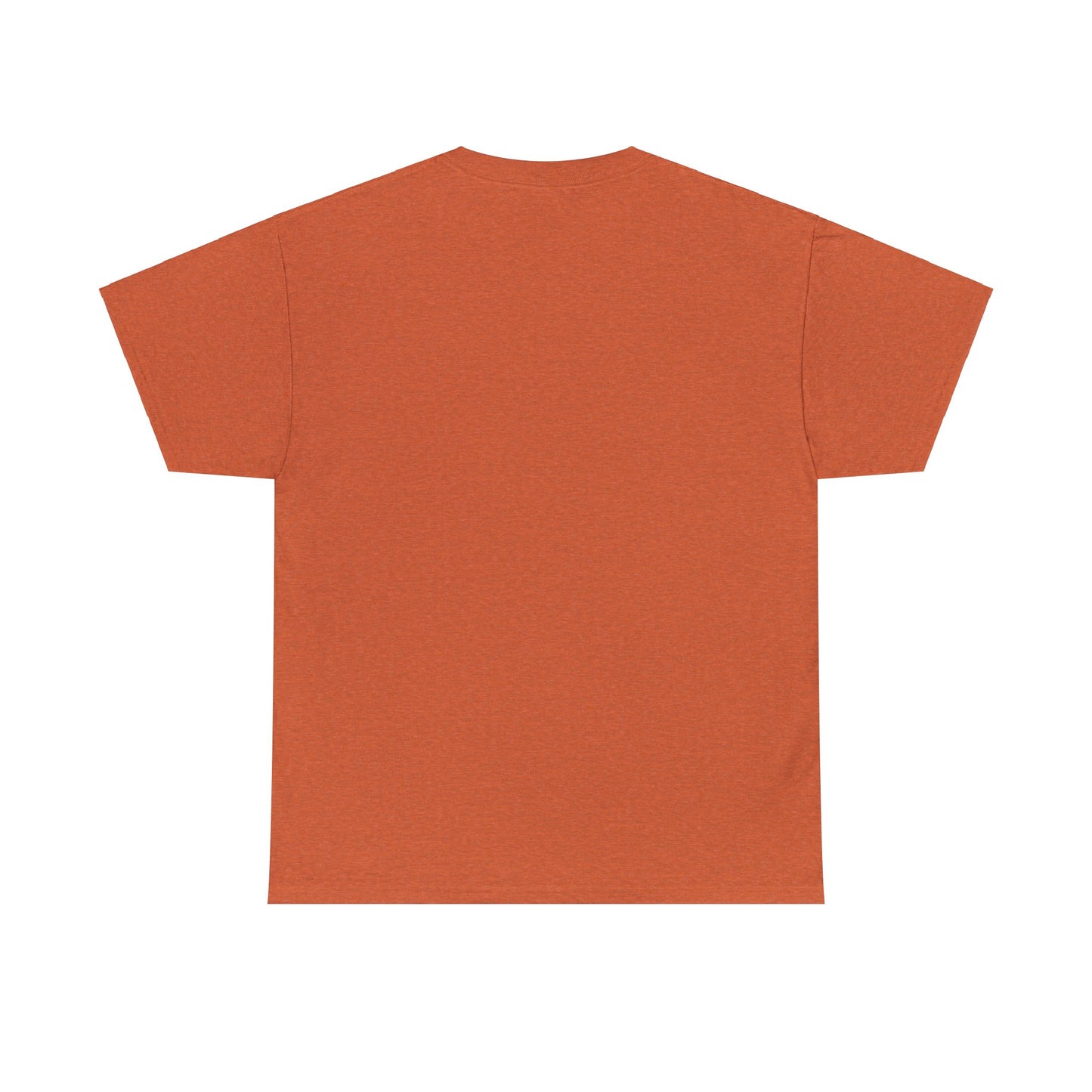 "Livin' On A Prayer" T-Shirt - Weave Got Gifts - Unique Gifts You Won’t Find Anywhere Else!