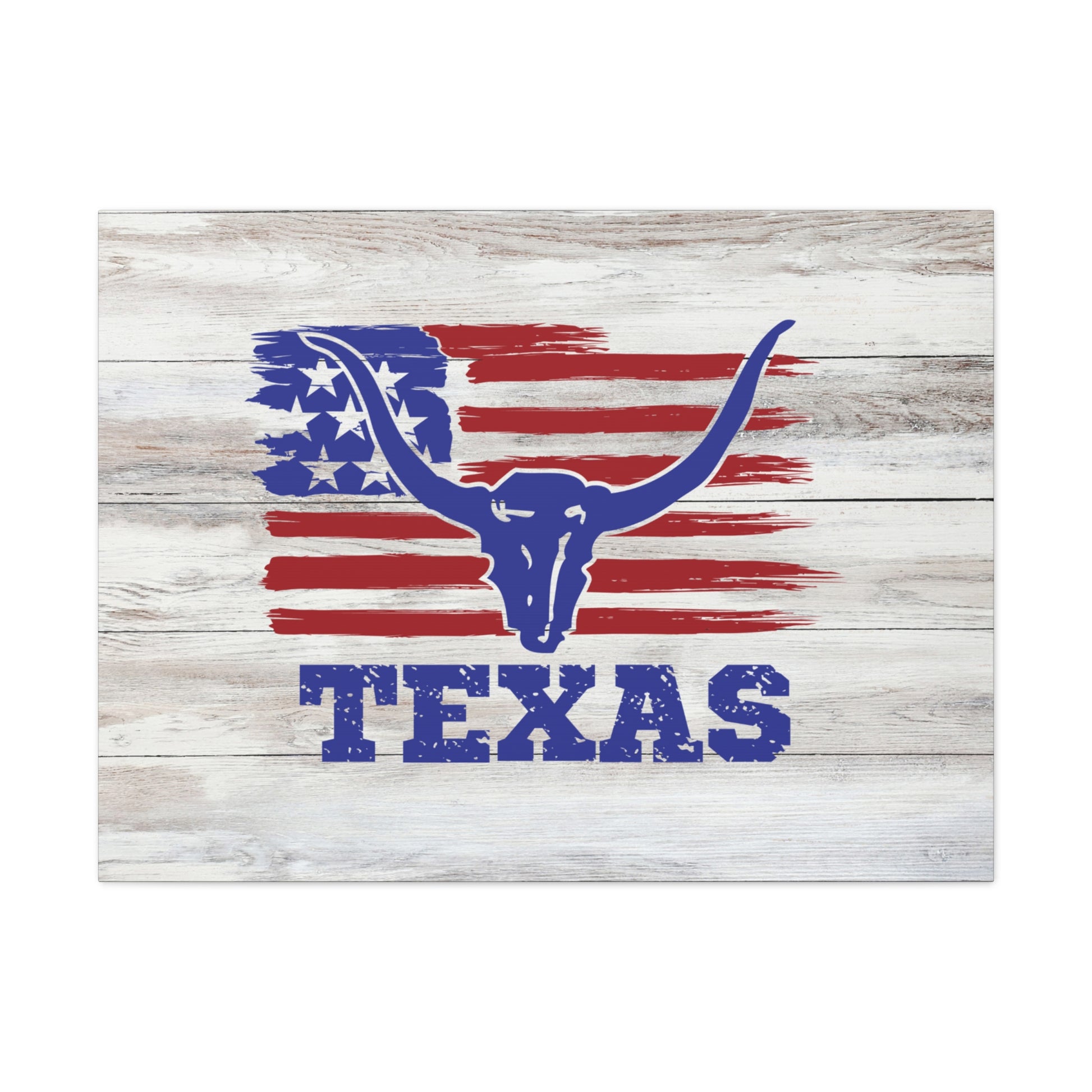 "Texas" Wall Art - Weave Got Gifts - Unique Gifts You Won’t Find Anywhere Else!