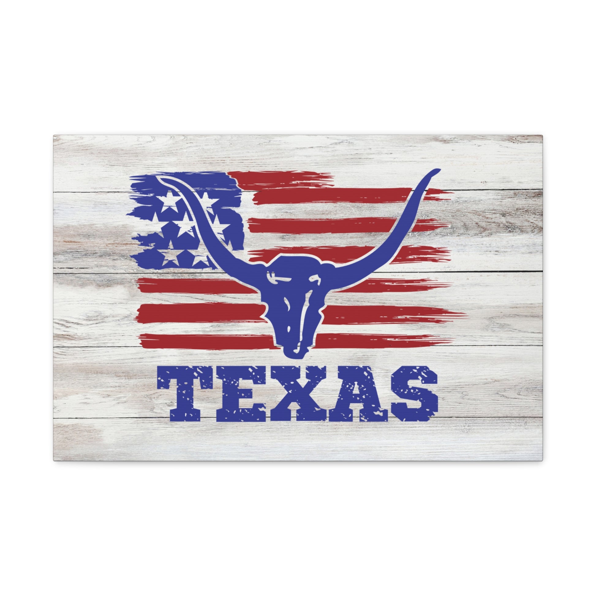 "Texas" Wall Art - Weave Got Gifts - Unique Gifts You Won’t Find Anywhere Else!