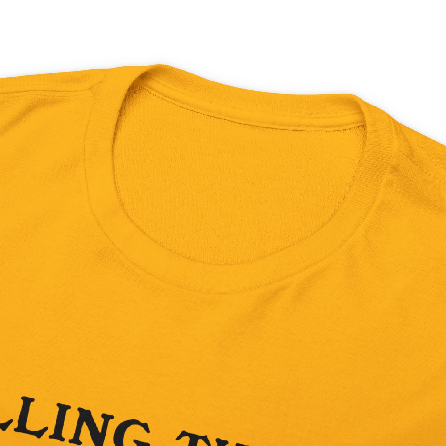 "Spilling The Tea, Since 1773" T-Shirt - Weave Got Gifts - Unique Gifts You Won’t Find Anywhere Else!