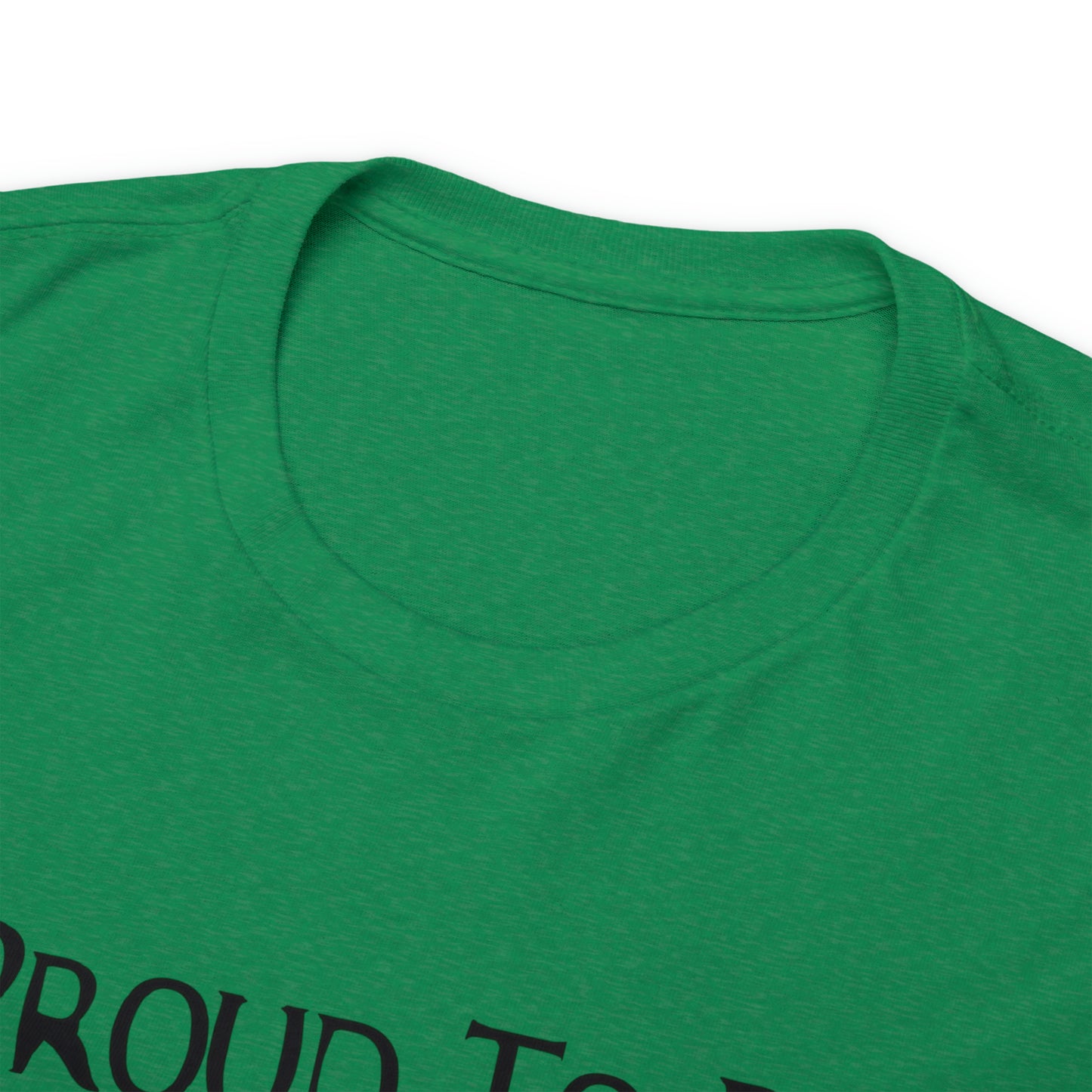 "Proud To Be Colombian" T-Shirt - Weave Got Gifts - Unique Gifts You Won’t Find Anywhere Else!