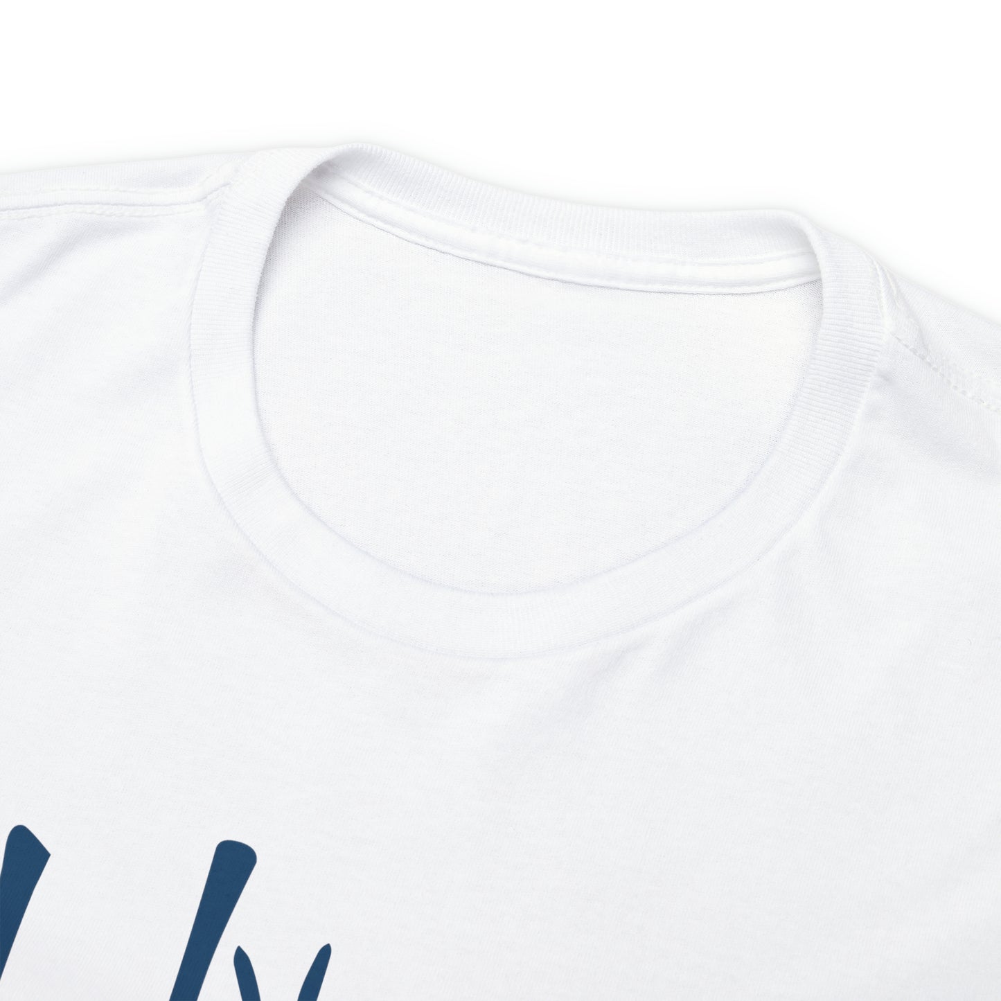 "Your Feelings Are Valid" T-Shirt - Weave Got Gifts - Unique Gifts You Won’t Find Anywhere Else!