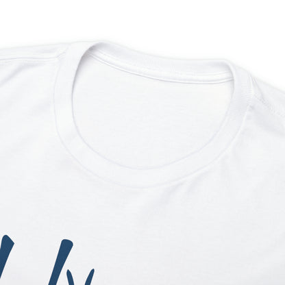 "Your Feelings Are Valid" T-Shirt - Weave Got Gifts - Unique Gifts You Won’t Find Anywhere Else!