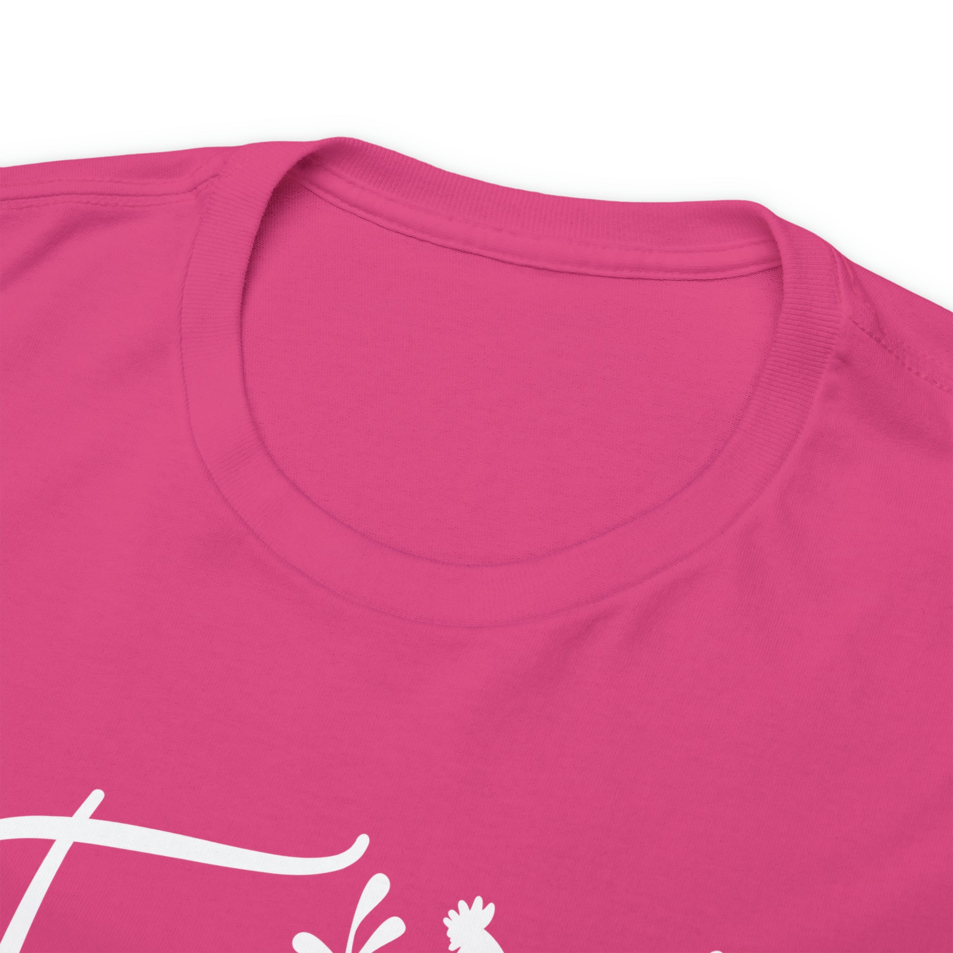 "Farm Sweet Farm" T-Shirt - Weave Got Gifts - Unique Gifts You Won’t Find Anywhere Else!
