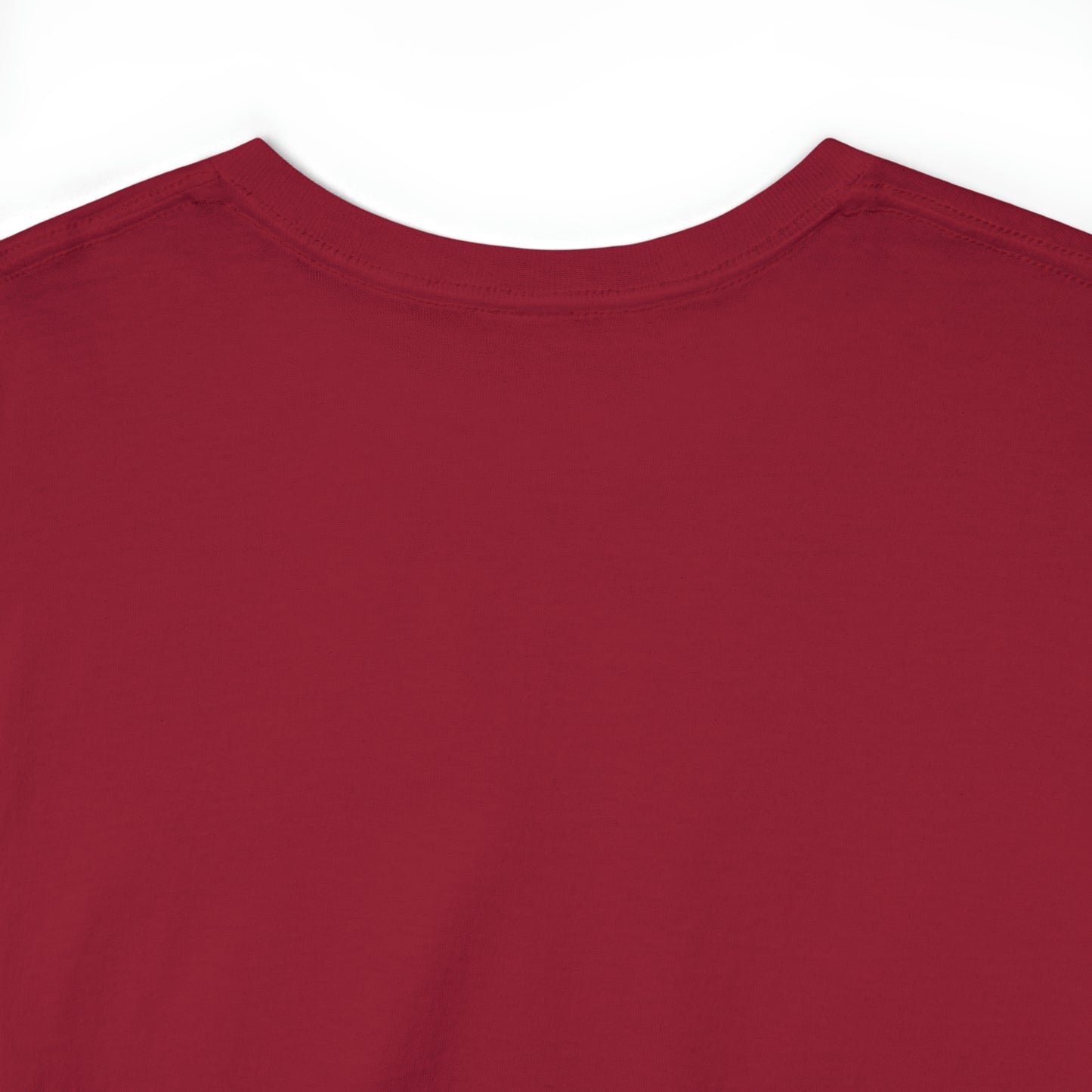 "Make Your Dreams Happen" T-Shirt - Weave Got Gifts - Unique Gifts You Won’t Find Anywhere Else!
