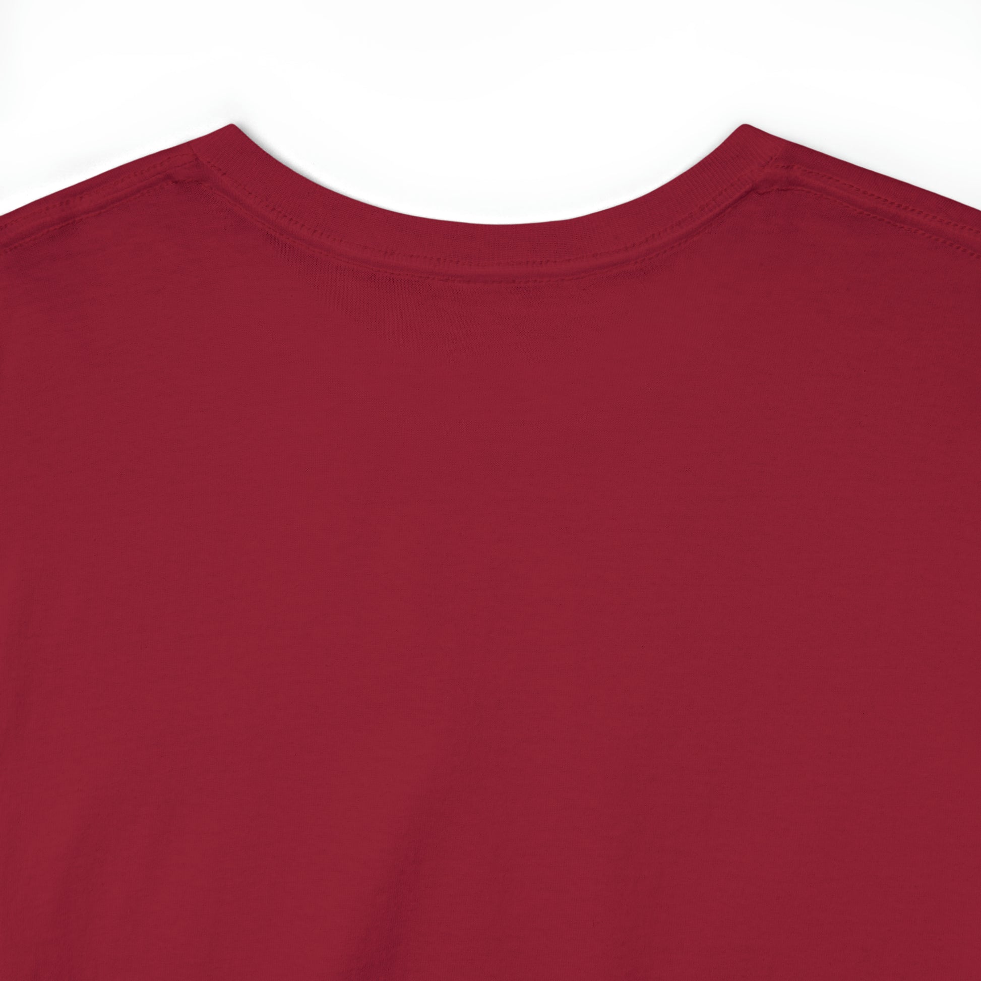 "Make Your Dreams Happen" T-Shirt - Weave Got Gifts - Unique Gifts You Won’t Find Anywhere Else!