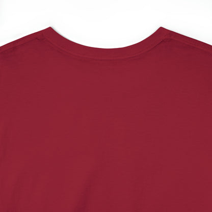 "Make Your Dreams Happen" T-Shirt - Weave Got Gifts - Unique Gifts You Won’t Find Anywhere Else!