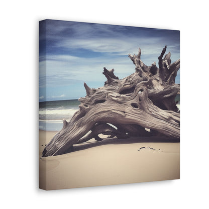 "Driftwood" Wall Art - Weave Got Gifts - Unique Gifts You Won’t Find Anywhere Else!