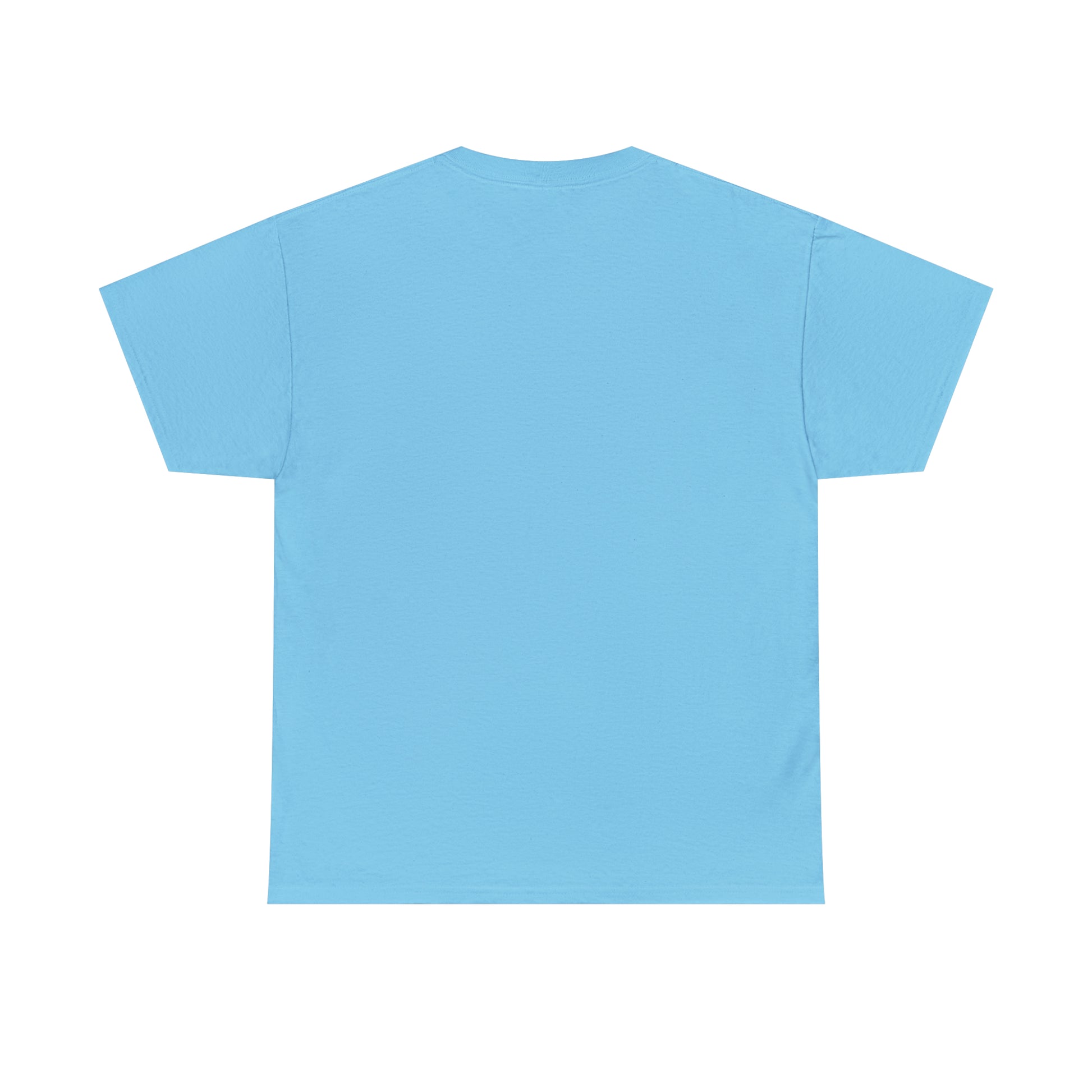"Super Daddio" T-Shirt - Weave Got Gifts - Unique Gifts You Won’t Find Anywhere Else!