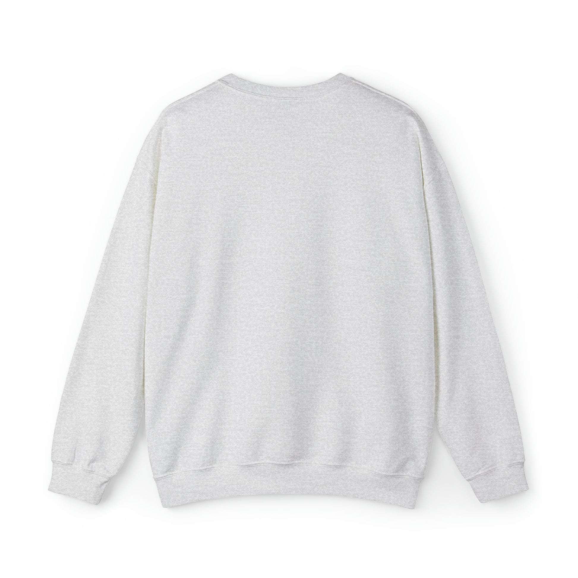 "Hocus Pocus I Need Coffee To Focus" Sweatshirt - Weave Got Gifts - Unique Gifts You Won’t Find Anywhere Else!