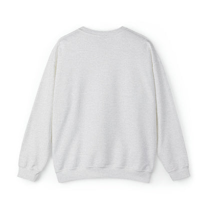 "Hocus Pocus I Need Coffee To Focus" Sweatshirt - Weave Got Gifts - Unique Gifts You Won’t Find Anywhere Else!