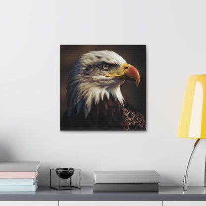 "Eagle" Wall Art - Weave Got Gifts - Unique Gifts You Won’t Find Anywhere Else!