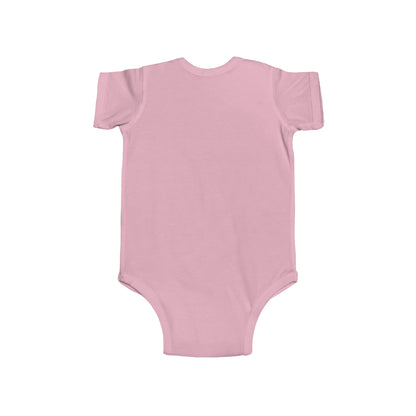"I Drink Until I Pass Out" Infant Bodysuit - Weave Got Gifts - Unique Gifts You Won’t Find Anywhere Else!